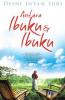 Antara Ibuku & Ibuku